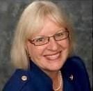 Janet Torney