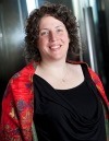 Jennifer Flemming