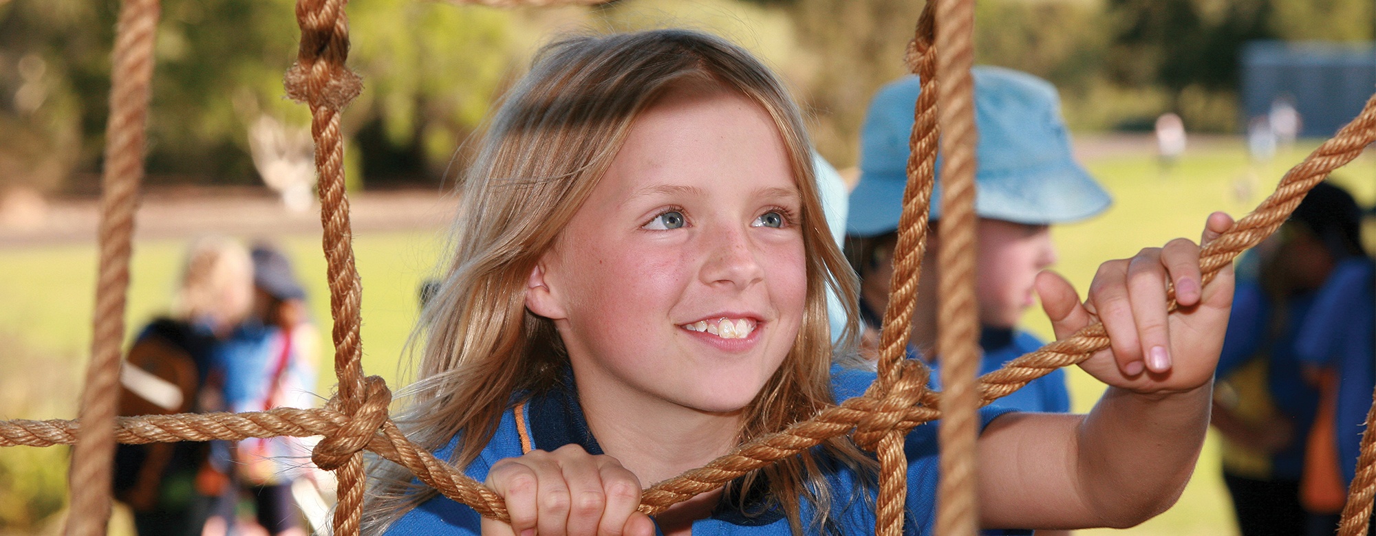 Girl Guides Australia