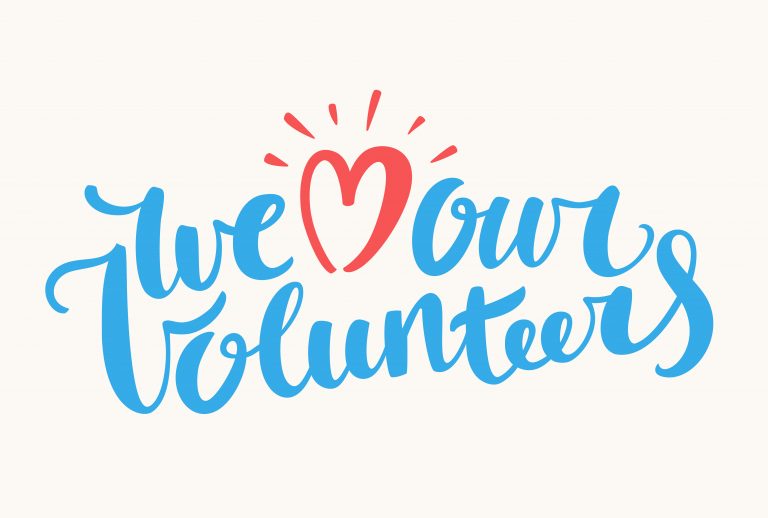 News Girl Guides AustraliaNew Girl Guides Australia national