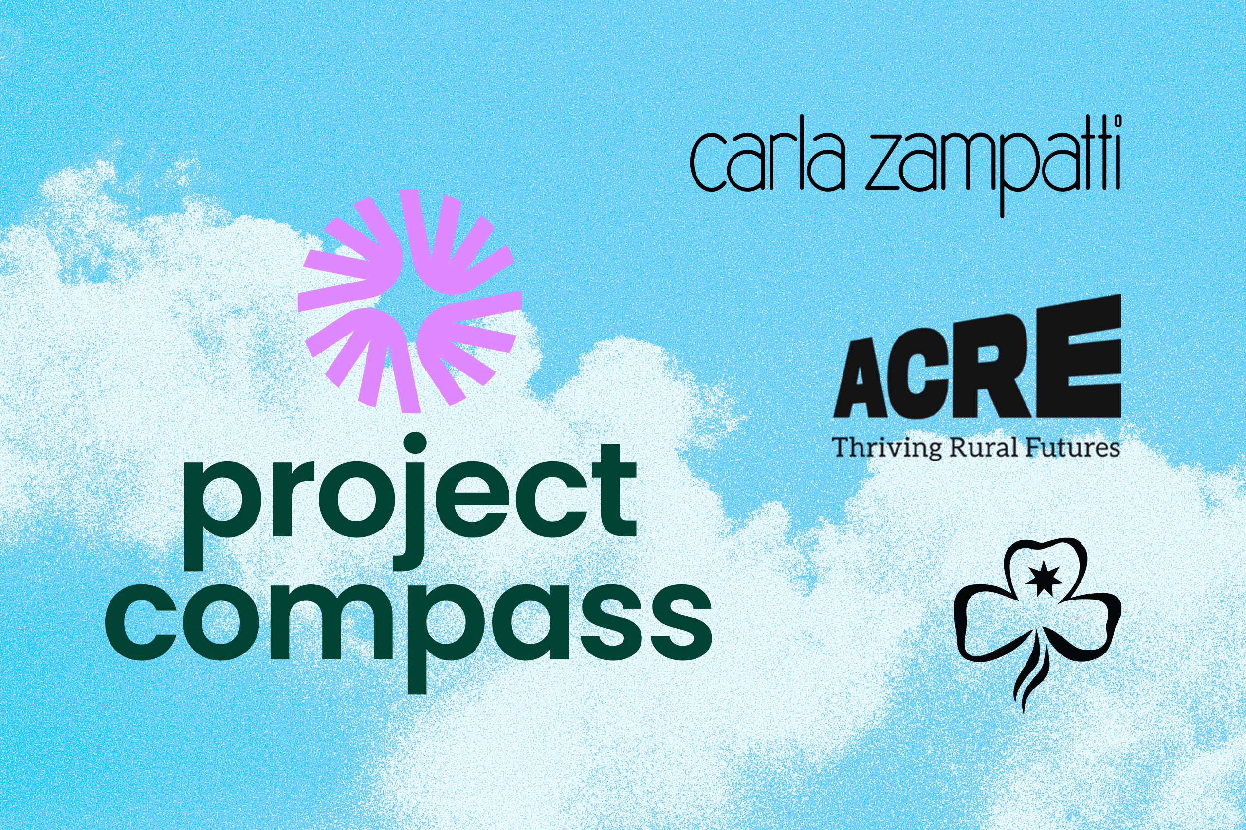 project-compass