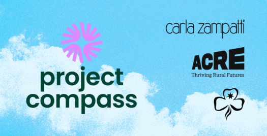 project-compass