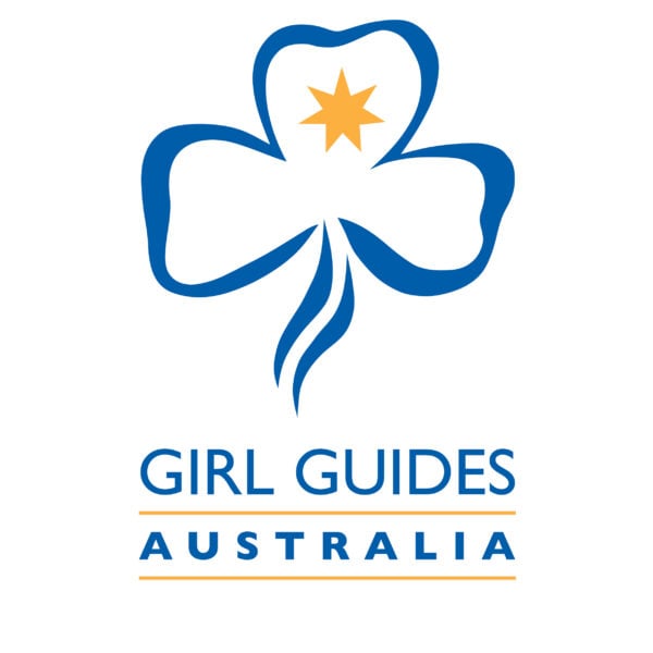 Girl Guides Australia announce next Chief Commissioner