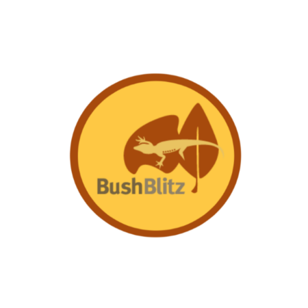 Program Resources