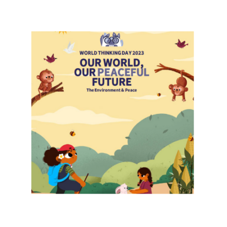 Program Resources