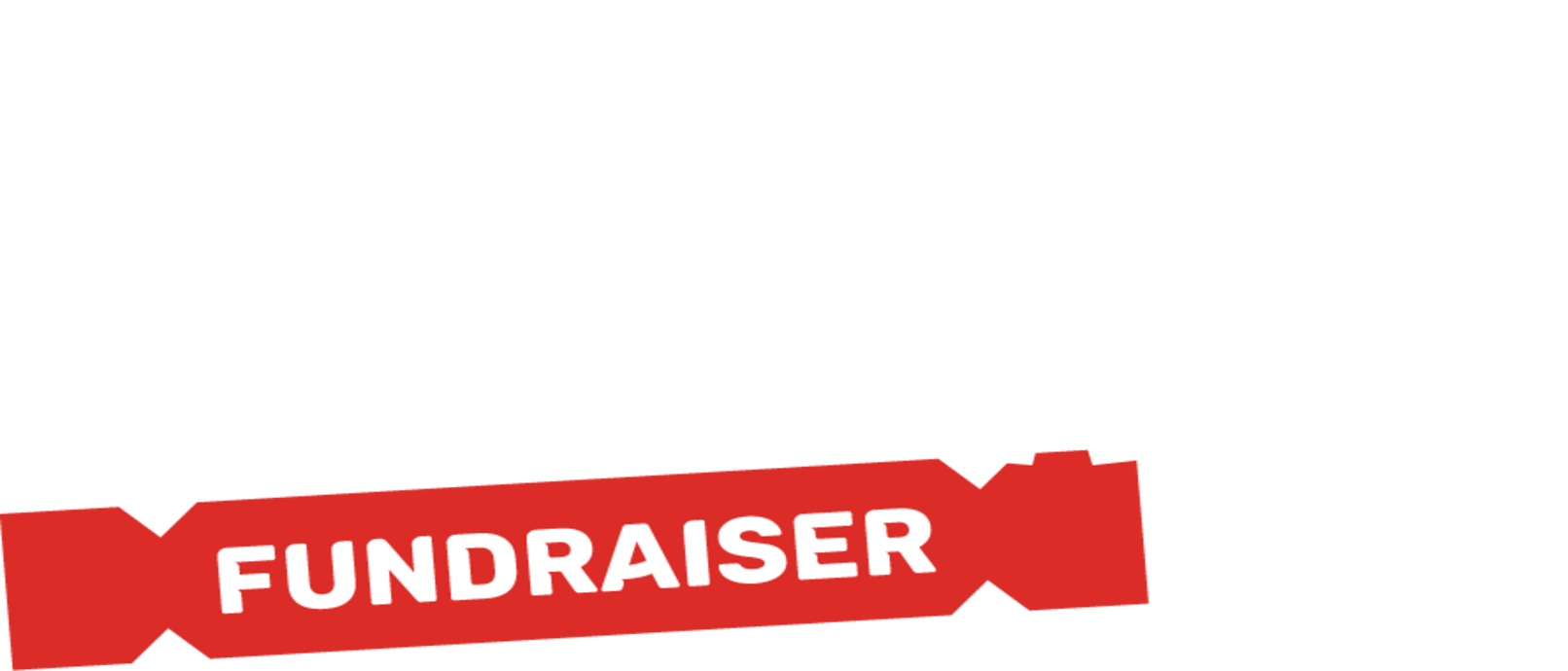 CAMPAIGN LOGO