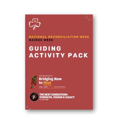 Program Resources
