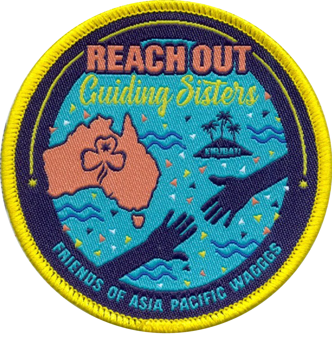 Program Resources