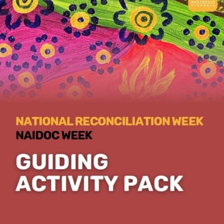 Program Resources